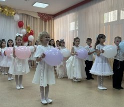 img (8)